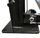 Mayflower Blacksmith Heavy Duty Four Post Lift Car lift Storage Service Pro 8000 - Fllorez