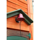 KidKraft Canyon Ridge Swing Set – Bitz & Buttons