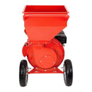Predator 6.5 HP 212cc Chipper Shredder – Bitz & Buttons