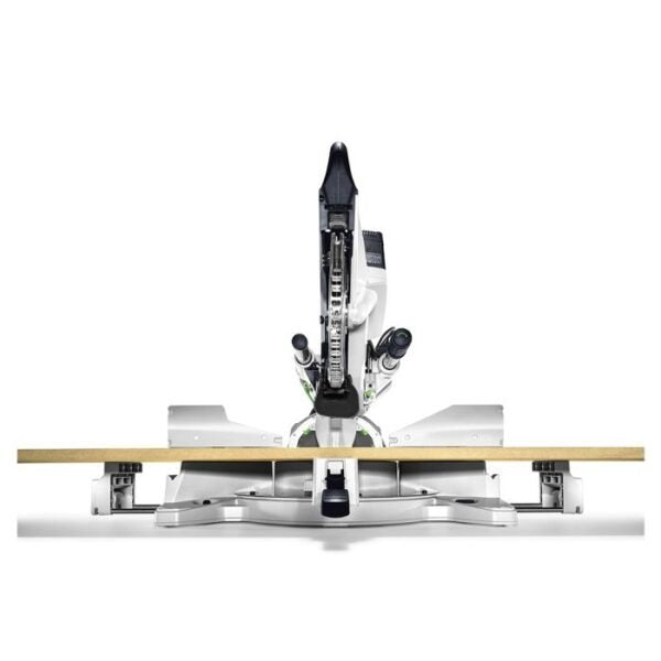 FESTOOL KAPEX KS 120 REB Sliding Compound Miter Saw – Mk Barz
