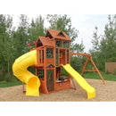 KidKraft Canyon Ridge Swing Set – Bitz & Buttons