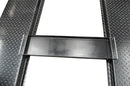 Mayflower Blacksmith Heavy Duty Four Post Lift Car lift Storage Service Pro 8000 - Fllorez