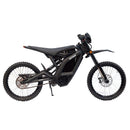 GOTRAX K2 Electric Dirt Bike – Mk Barz
