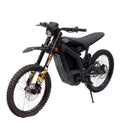 GOTRAX K2 Electric Dirt Bike – Mk Barz