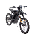 GOTRAX K2 Electric Dirt Bike – Mk Barz