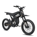 Riding Times GT73 Pro 60V/36Ah 3000W Off-Road Electric Dirt Bike – Mk Barz