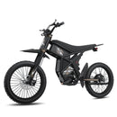 Riding Times GT73 Pro 60V/36Ah 3000W Off-Road Electric Dirt Bike – Mk Barz