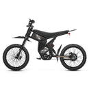 Riding Times GT73 Pro 60V/36Ah 3000W Off-Road Electric Dirt Bike – Mk Barz