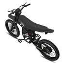 Riding Times GT73 Pro 60V/36Ah 3000W Off-Road Electric Dirt Bike – Mk Barz