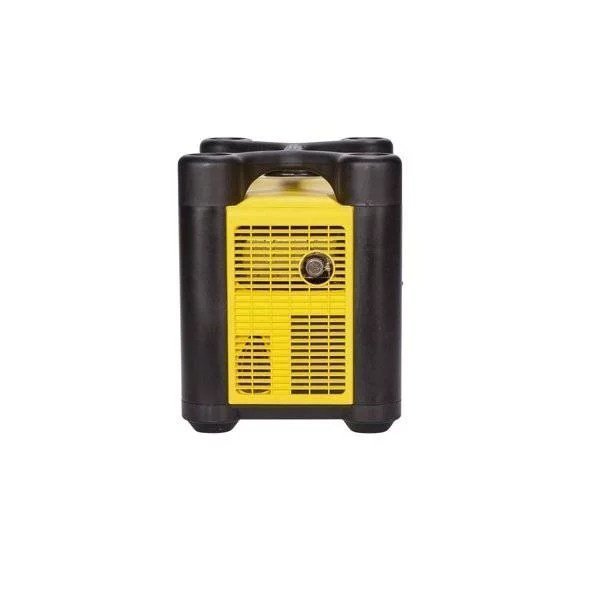 Champion Power Equipment 2000-Watt Stackable Portable Inverter Generator – Bitz & Buttons