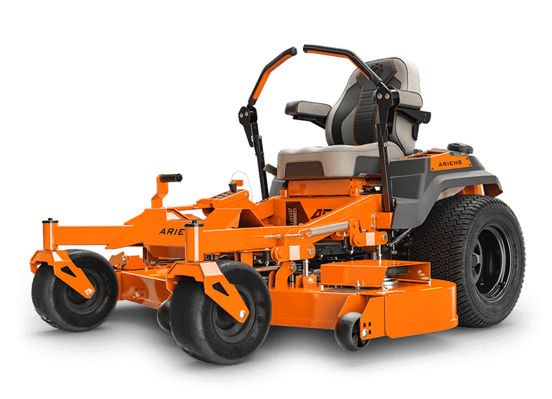 Ariens APEX 60 (60″) 24HP Kawasaki Zero Turn Lawn Mower 991163 - Seakundi