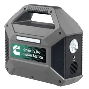 Briggs and Stratton 30651 2,200-Watt Gas Powered Recoil Start Portable inverter – Bitz & Buttons