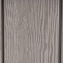 Lifetime 8 Ft x 7.5 Ft Outdoor Storage Shed - Seakundi