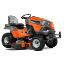 Husqvarna 23 Hp 48″ Deck Riding Mower - Seakundi