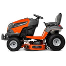 Husqvarna 23 Hp 48″ Deck Riding Mower - Seakundi
