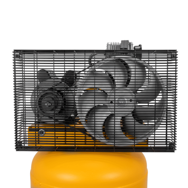 DEWALT 30-Gallons Portable Vertical Air Compressor DXCM303 – Mk Barz