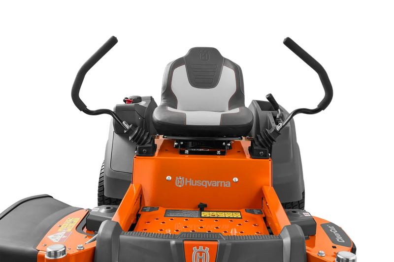 product-12-image-3