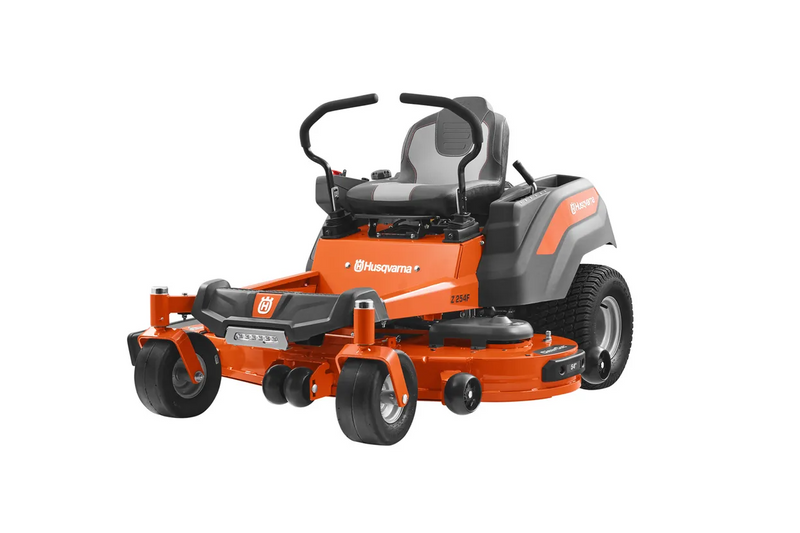 product-17-image-4