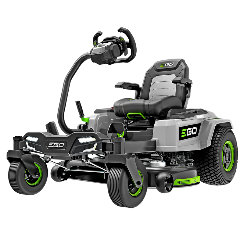 product-18-image-1