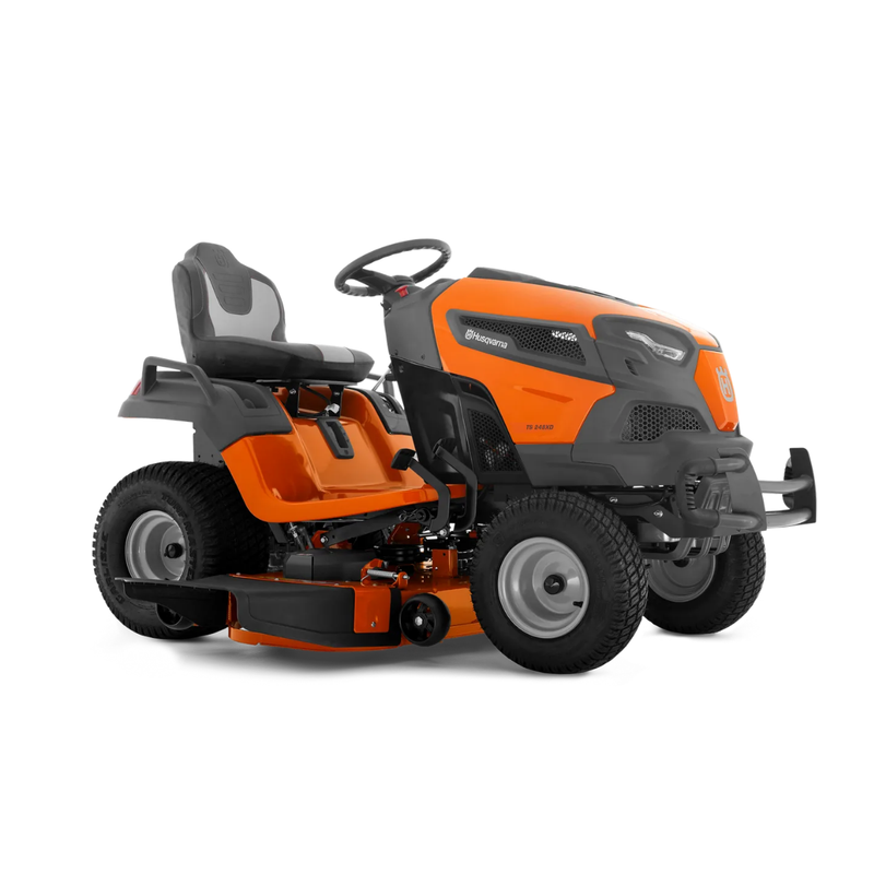 product-8-image-1