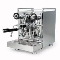Rocket Espresso Mozzafiato Cronometro R Espresso Machine – Bitz & Buttons